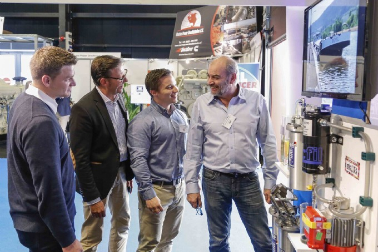 wunderland_beurs.jpg " src=