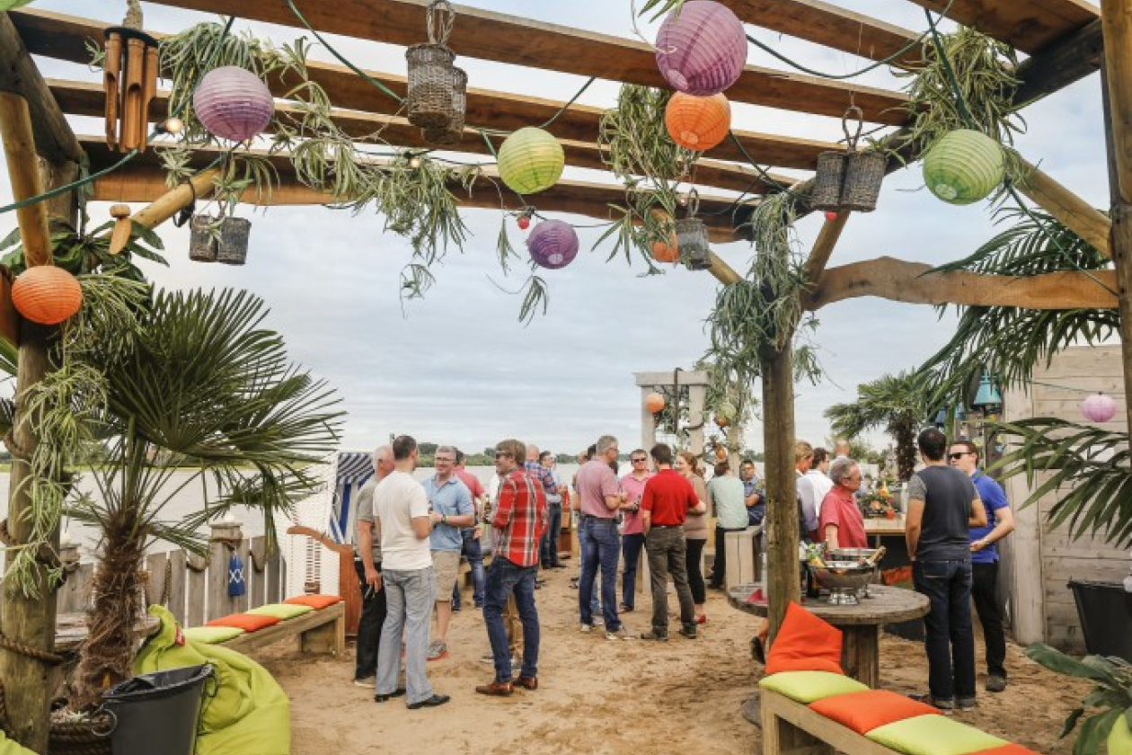 wunderland_outdoor.jpg " src=