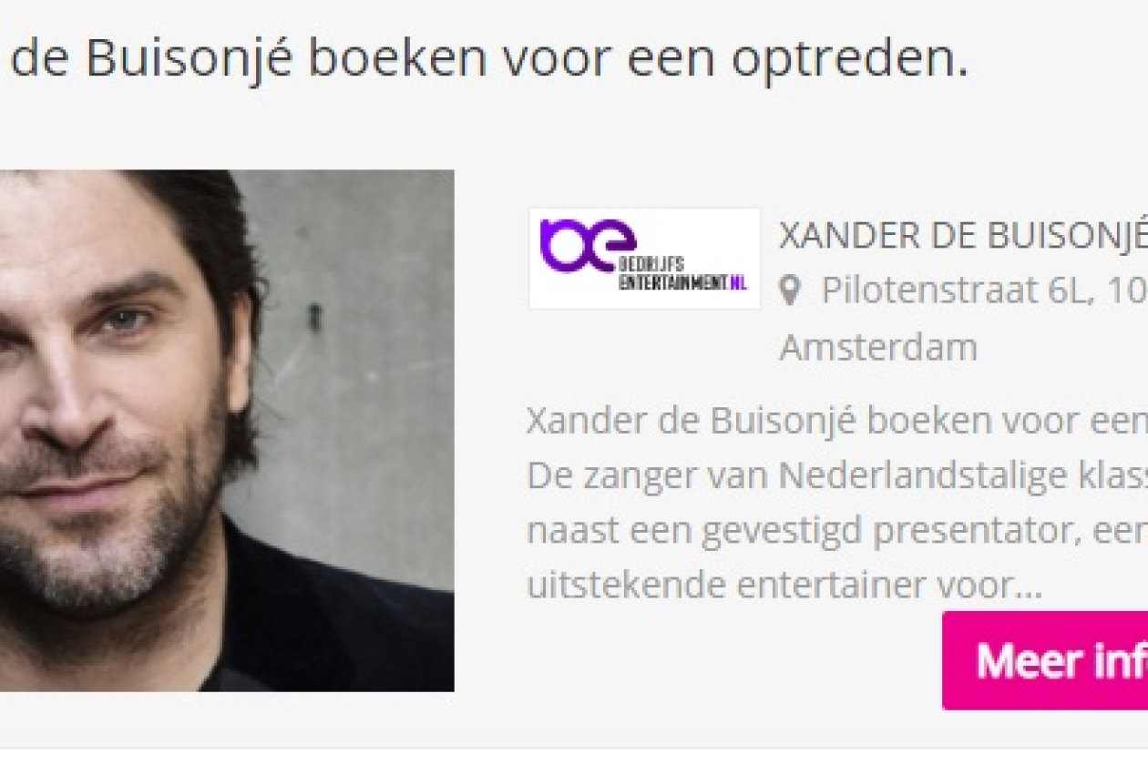 xander.jpg " src=