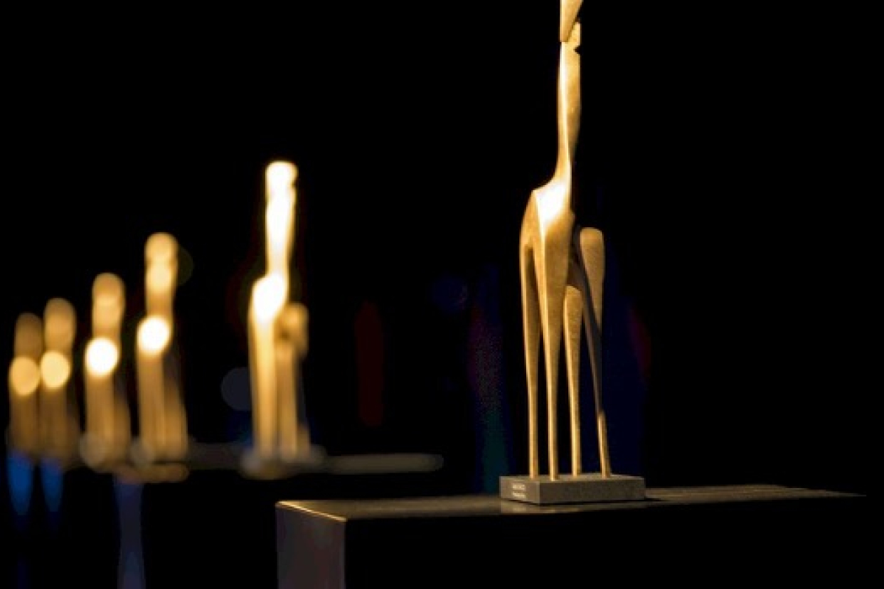 xnr7578_winnaars-gouden-giraffe-2016.jpg " src=