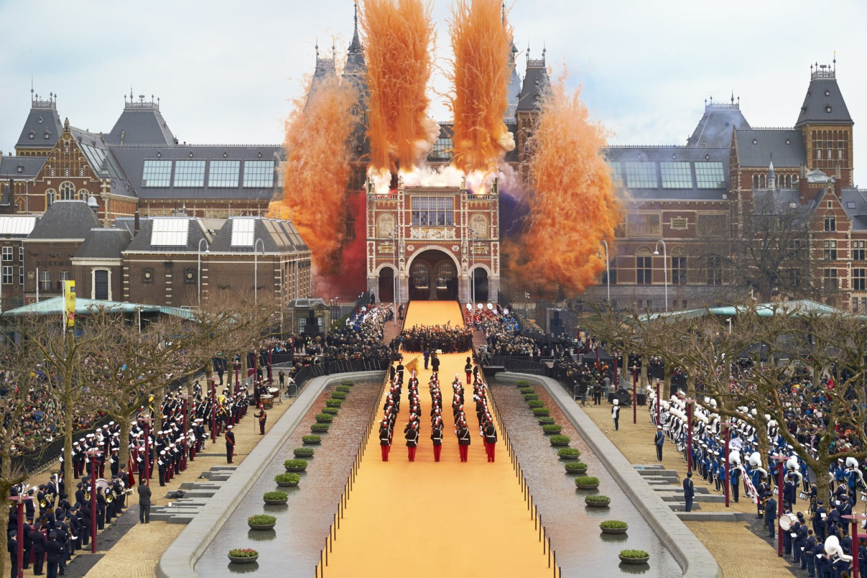 xsaga_rijksmuseum_dagvuurwerk.jpg " src=