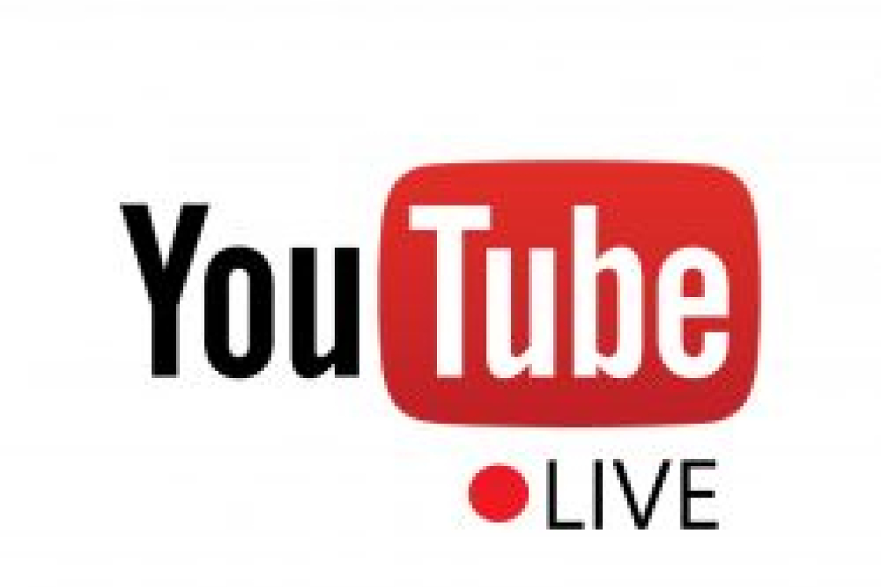 youtube_live.jpg " src=