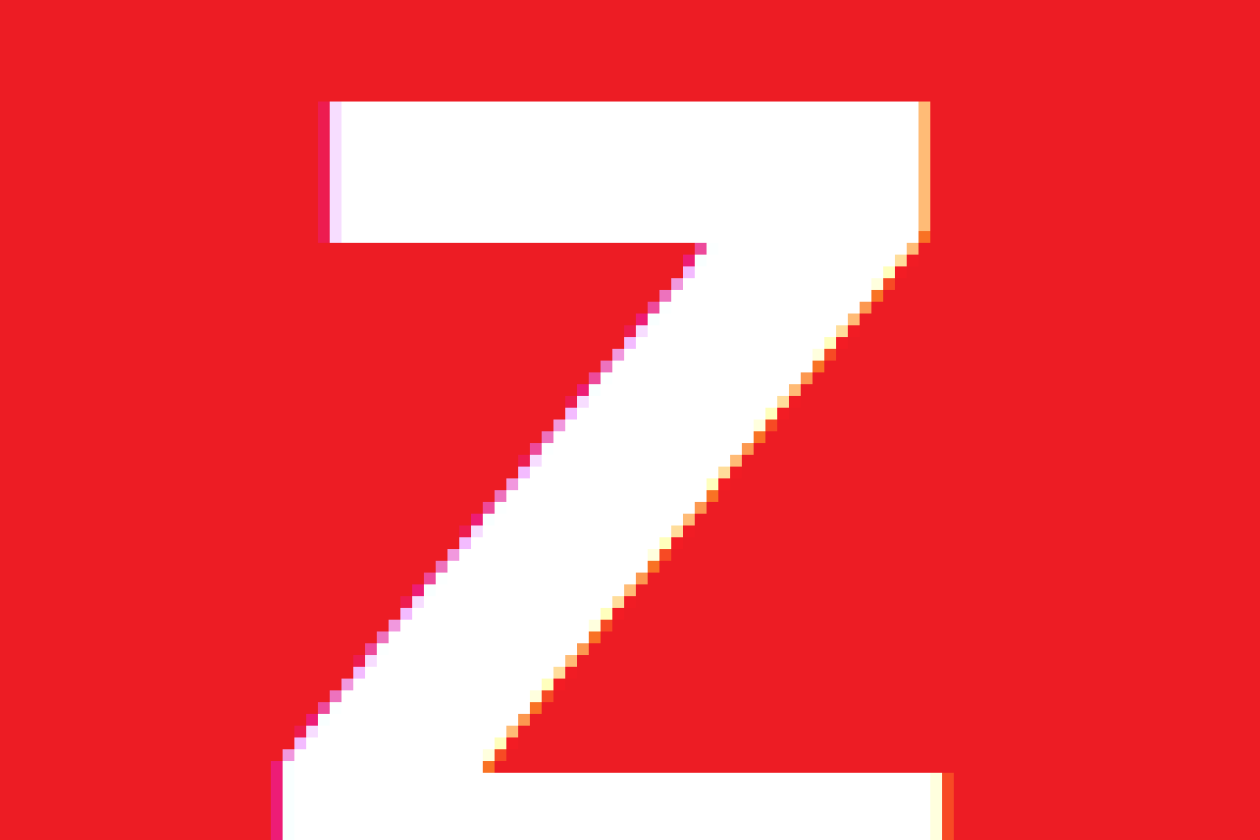 z.png " src=