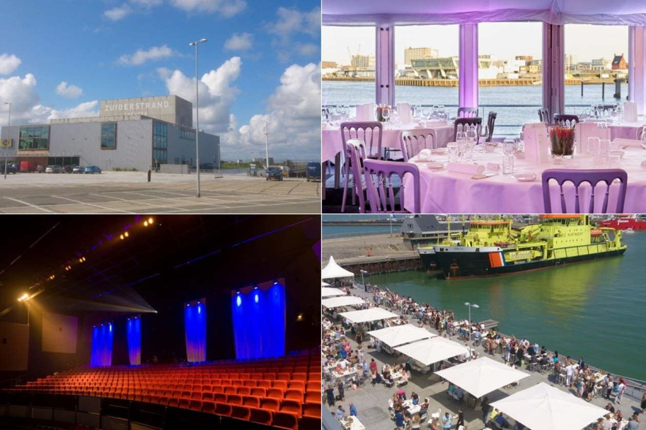 zuiderstrand_theater.jpg " src=