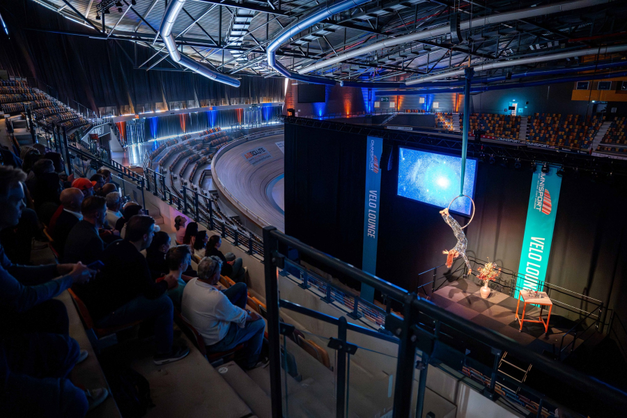 omnisport