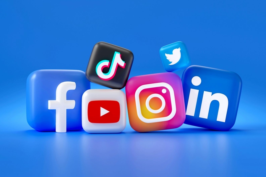 social 