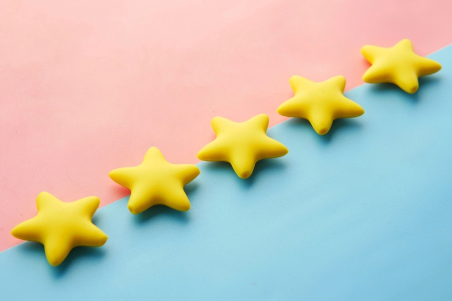 reviews 