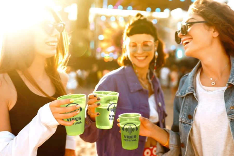 festival-goodies-waaier