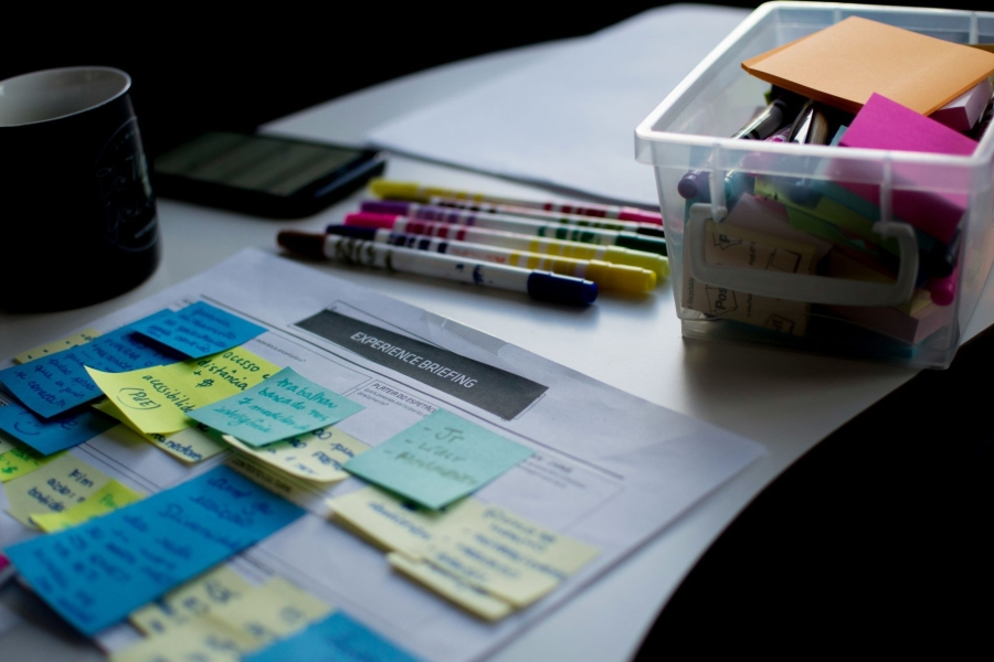projectplan 