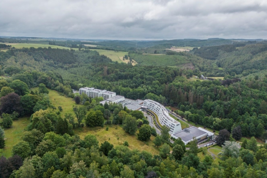 Houffalize