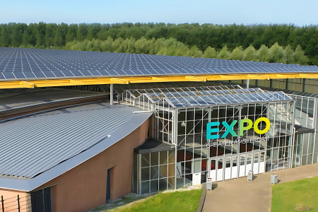 Expo