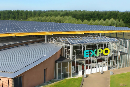 Expo