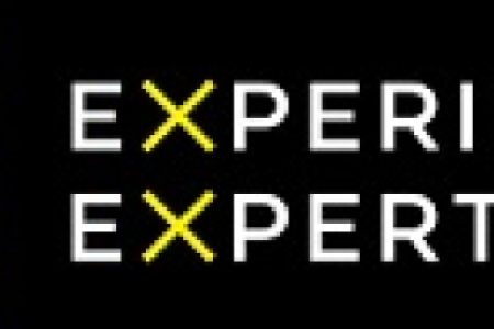 Experience Experts