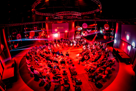 Eventbureau.nl