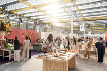Expo