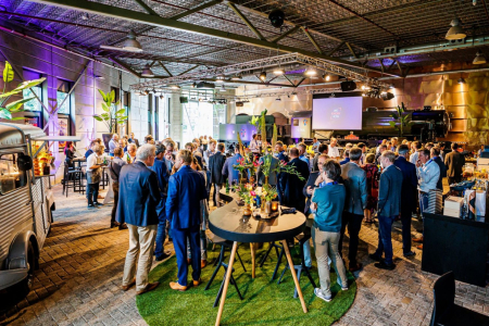 Borrel