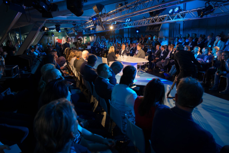 Congres 
