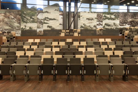 Congreszaal