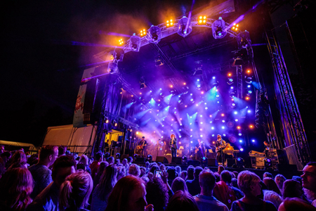 Festival