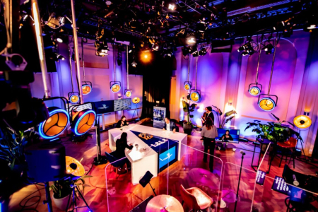 Eventbureau.nl