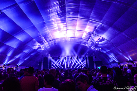 Festival