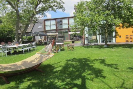 Stadspark