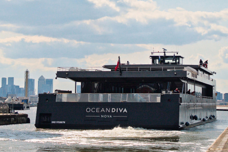 oceandiva