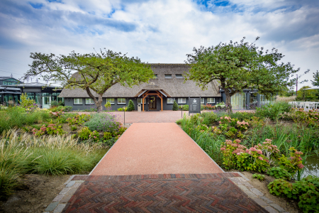 Green Village