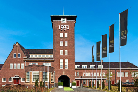 1931