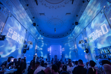 Supperclub