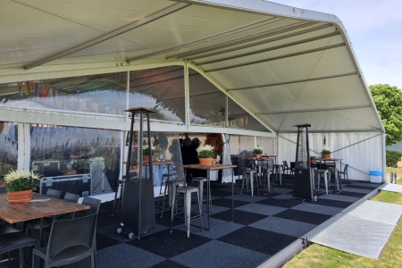 alphatentevent-aalsmeer-boogspantent-aluhal-15x25_meter-zakelijk_event