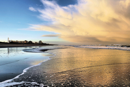 noordwijk