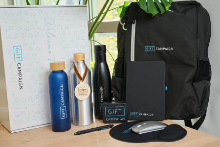gift