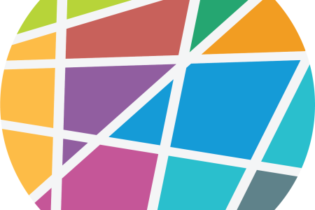 smart event manager logo