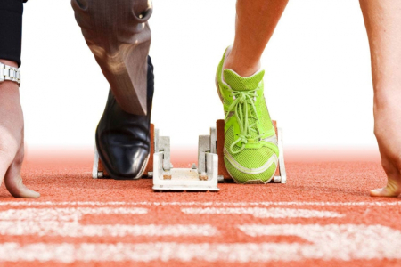 Sportmomentje