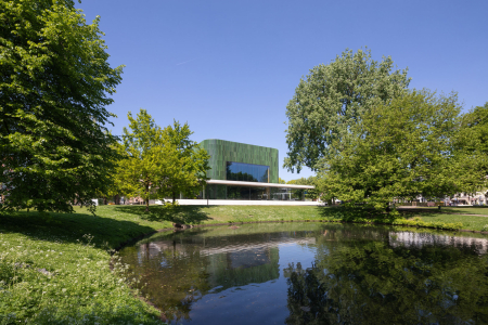 musis-arnh-20180504-02lowresfotobartvhoek