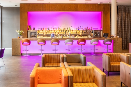 Lumen Hotel & Events