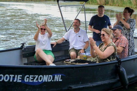 zuid