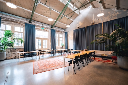 Vakwerkhuis