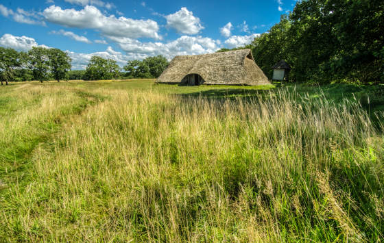 Drenthe