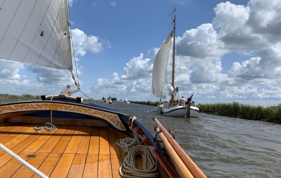 Friesland