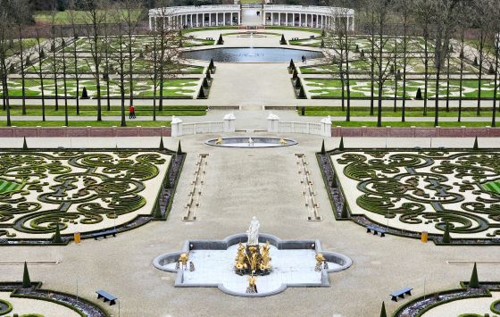 Gelderland