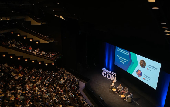 Symposium