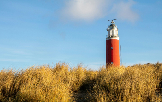 Waddeneiland
