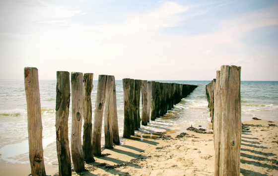 Zeeland