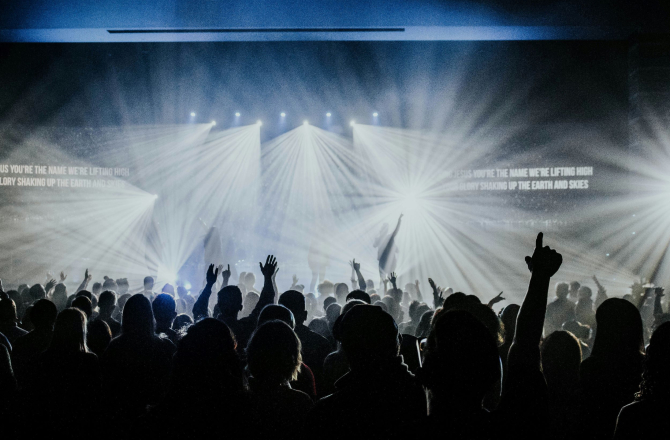 Concert