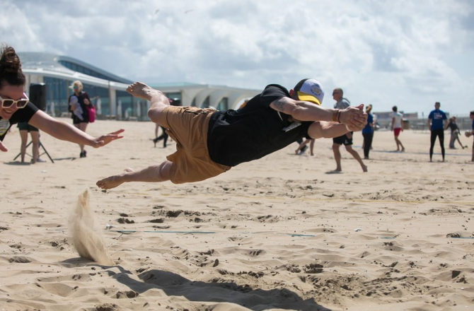 BeachBrancheBBQ
