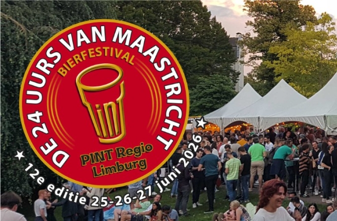 Bierfestival