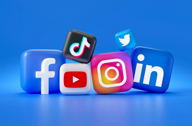social 