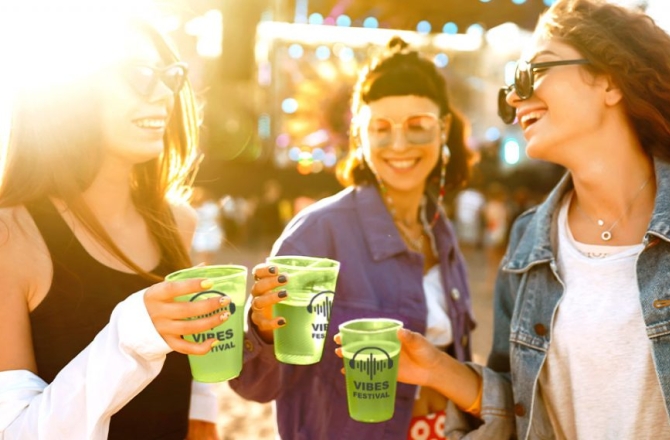 festival-goodies-waaier